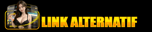 Daftar Sekarang
